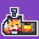 MaidsConstruct icon