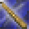 Wizarding MC icon