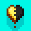 Second Chance icon