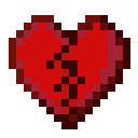 Endurance icon