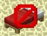No Bed Explosion in End / No Dragon Cheese icon