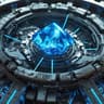 Ascension by void icon