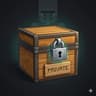 SecureLocks icon