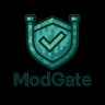 ModGate icon