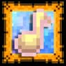 Chixozhmix's Bard Armor icon