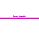 Bossbar Tweaks icon