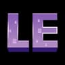 Limitless Expanse icon