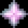 Star icon