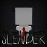 Slender The Haunted Forest icon