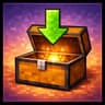 AutoInstaller icon