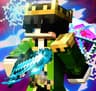 gamertreet 200 Specia pack icon