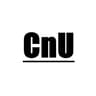Cinar's Utilities icon