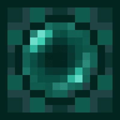 [Fabric] EnderPorter icon