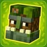 Elemental Beasts icon