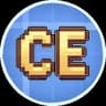 Create: Ergonomic icon