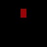 Eva's Scroll Tweaks icon