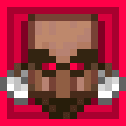 Exiles icon