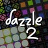 Dazzle 2 icon