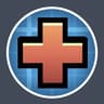 Create: Additions icon