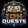 Ion Quests icon