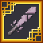 Swords From Regal Bones icon