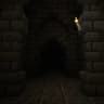 Otherworld icon