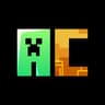 AStages Curios icon