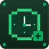 Playtime Plus icon