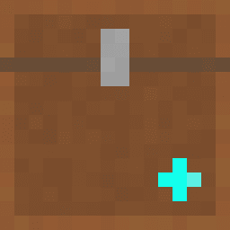 Manageable Storage icon