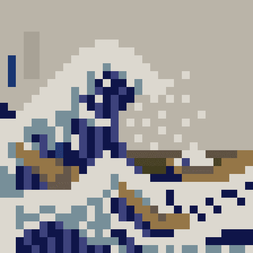 Ocean Optimization icon