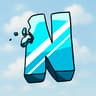 NuviraMC.net | German Minecraft-Network icon