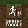 Sprint Toggle SXD icon