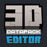 3D-Model-Editor icon