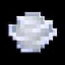 Infinite Wind Charge icon