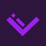 Lunix Font icon