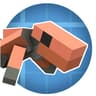 Create: Bionics icon