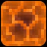 Magma Macro icon