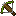 3-Step Bow icon