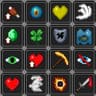 RandomEffect icon