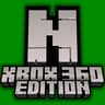 Nostalgized icon