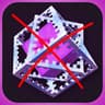 No Explosion Particles icon