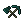 Yeleefff's Enderite icon