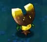 Some Little Enchant icon