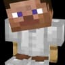 Voodoocore icon