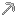 Full Ore Tools icon