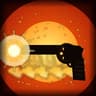 Hell Forged icon