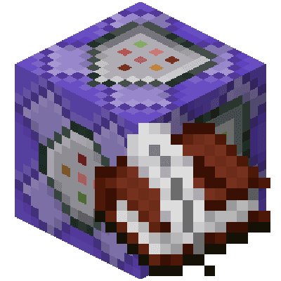 Cheat Logger icon
