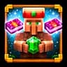 Librarian Books Preview icon