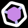 NoCrystalRefresh icon