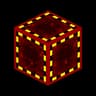 State Machine icon